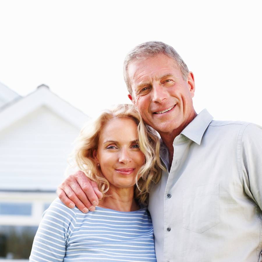 Estate Planning & Probate