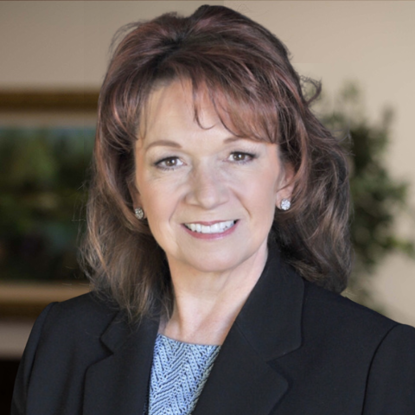 Laura Berkey Photo