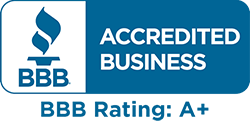 Better Business Bureau Better Business Bureau