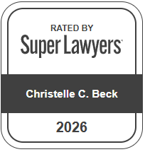 Super Lawyers 2026
